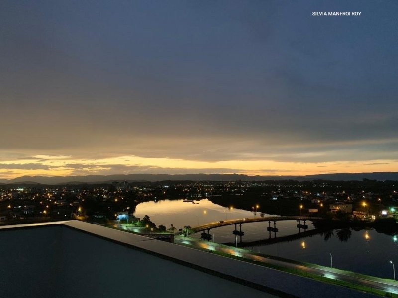 Apartamento à venda Centro com 140m² e 4 quartos por R$ 760.000 - 372438781-izz0k167180b51e55f-1105d657c7494ea8.jpg