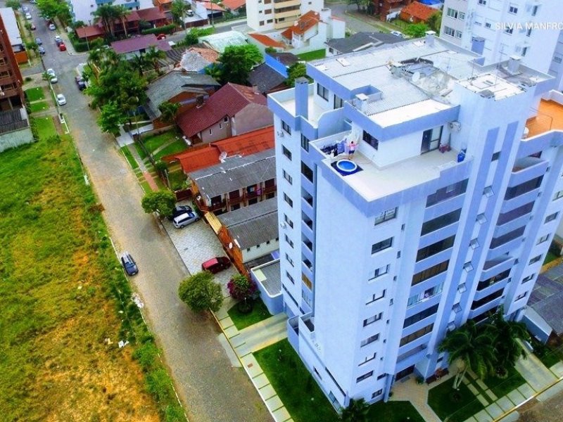 Apartamento à venda Centro com 140m² e 4 quartos por R$ 760.000 - 408301618-izz0k167180b51e55f-1105d657d5630954.jpg
