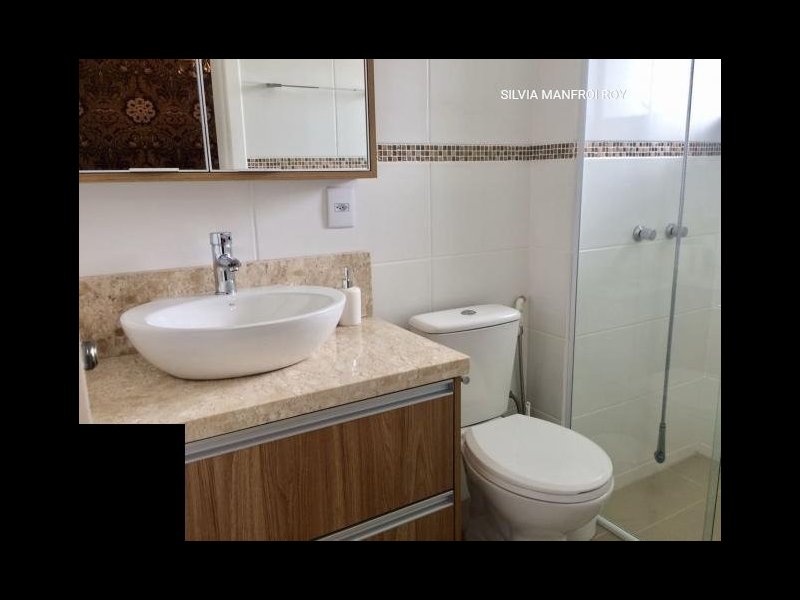 Apartamento à venda Centro com 140m² e 4 quartos por R$ 760.000 - 452506054-izz0k167180b51e55f-1105d657d76bbeaf.jpg