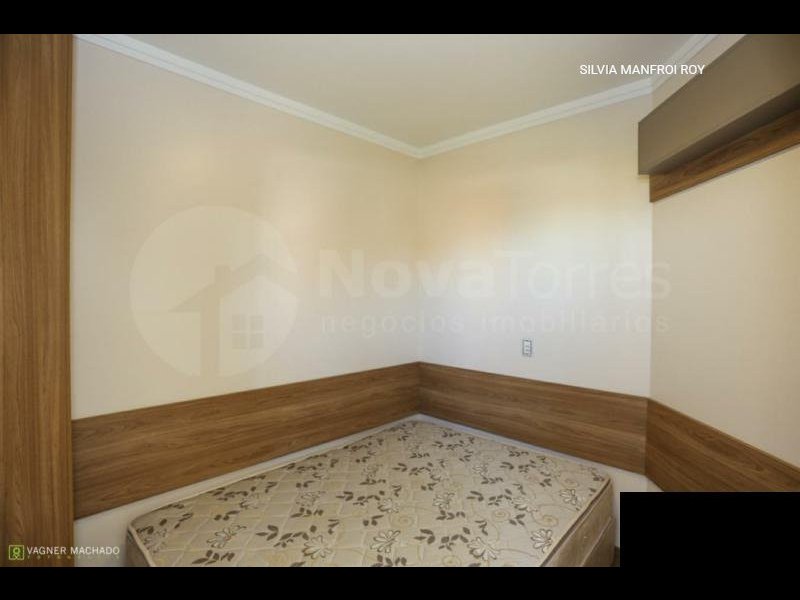 Apartamento à venda Centro com 140m² e 4 quartos por R$ 760.000 - 51445417-izz0k167180b51e55f-1105d657c7da4bd6.jpg