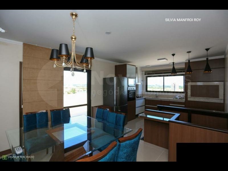 Apartamento à venda Centro com 140m² e 4 quartos por R$ 760.000 - 54558474-izz0k167180b51e55f-1105d657caf161c9.jpg