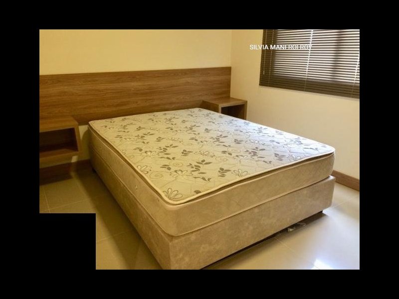 Apartamento à venda Centro com 140m² e 4 quartos por R$ 760.000 - 587418292-izz0k167180b51e55f-1105d657d82b9ed7.jpg