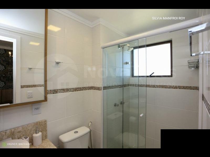Apartamento à venda Centro com 140m² e 4 quartos por R$ 760.000 - 635752008-izz0k167180b51e55f-1105d657c8fa7be5.jpg