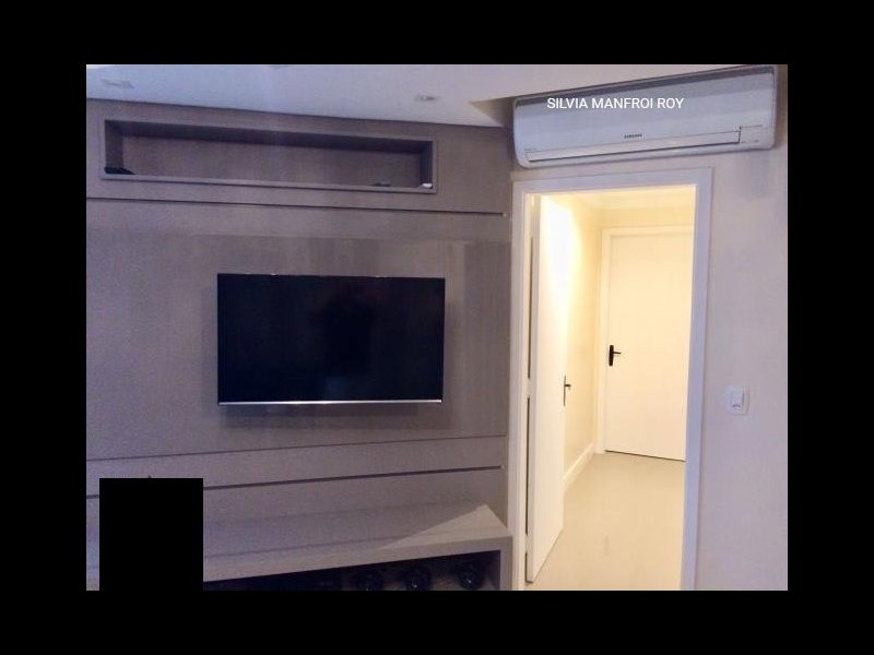 Apartamento à venda Centro com 140m² e 4 quartos por R$ 760.000 - 715833825-izz0k167180b51e55f-1105d657da2c05b8.jpg