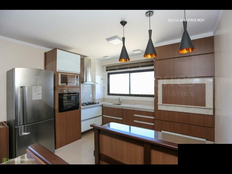 Apartamento à venda Centro com 140m² e 4 quartos por R$ 760.000 - 780857580-izz0k167180b51e55f-1105d657c9f713f4.jpg