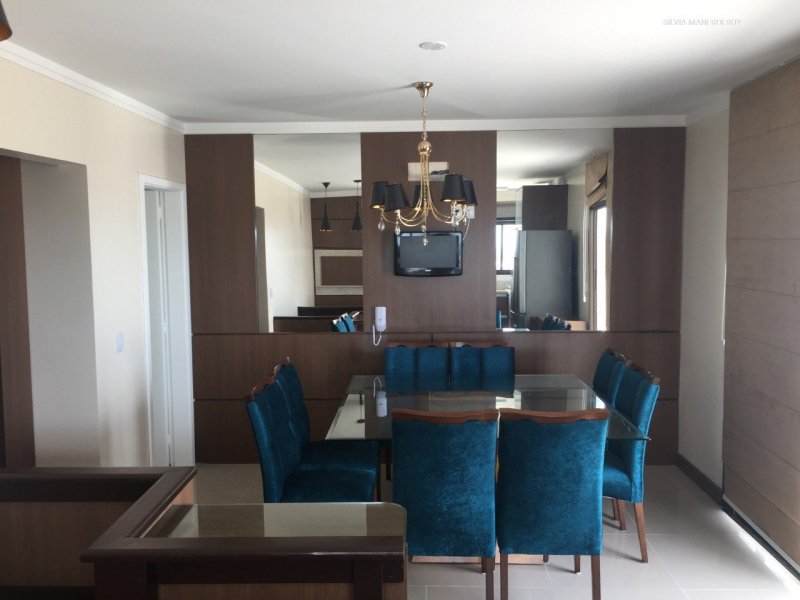 Apartamento à venda Centro com 140m² e 4 quartos por R$ 760.000 - 795763723-izz0k167180b51e55f-1105d657c5e3a955.jpg