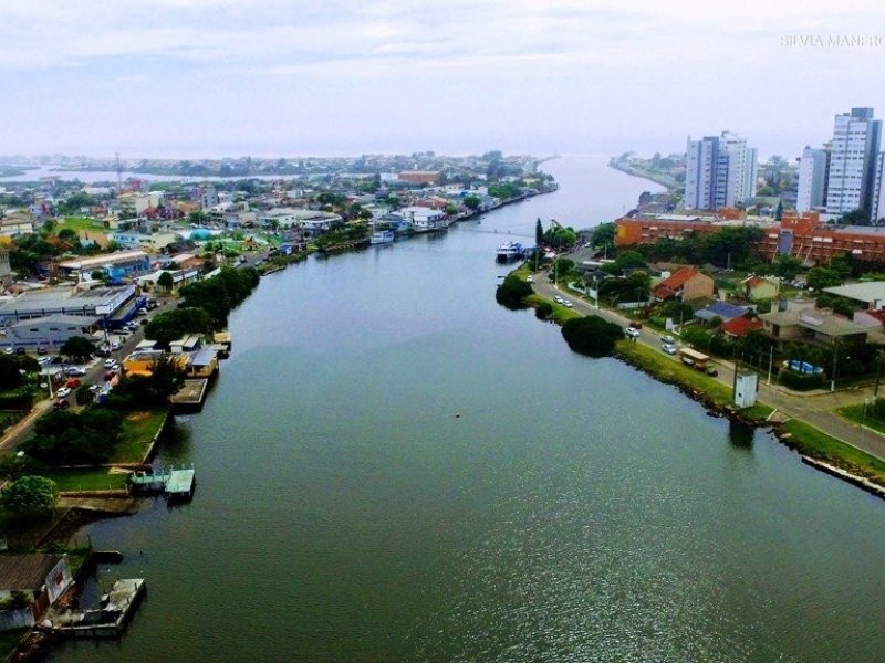 Apartamento à venda Centro com 140m² e 4 quartos por R$ 760.000 - 868521444-izz0k167180b51e55f-1105d657d461082c.jpg