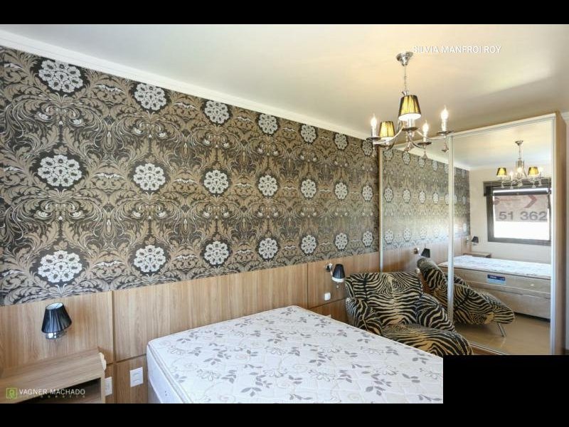 Apartamento à venda Centro com 140m² e 4 quartos por R$ 760.000 - 875480206-izz0k167180b51e55f-1105d657c87a734d.jpg