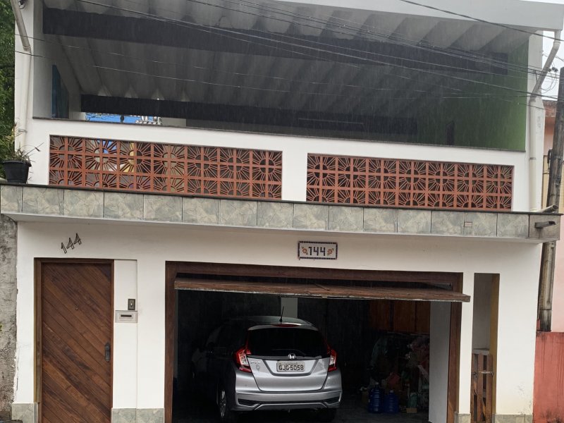 Casa à venda Colônia com 212m² e 2 quartos por R$ 530.000 - 1381213537-5cbcea6e-7b0c-4d59-93e9-239080e16516.jpeg