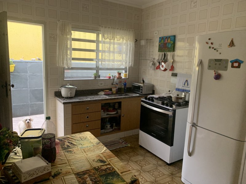 Casa à venda Colônia com 212m² e 2 quartos por R$ 530.000 - 1576753491-310fd015-a96e-4bfd-a788-0959331b6be8.jpeg