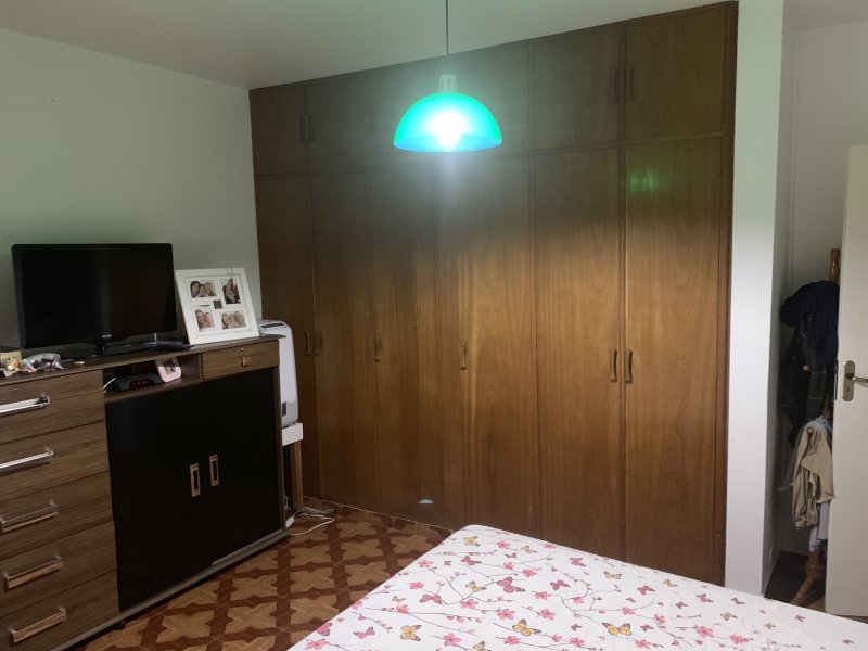 Casa à venda Colônia com 212m² e 2 quartos por R$ 530.000 - 1649924074-7f830e4c-7ade-4c0c-a01f-4603878f3794.jpeg