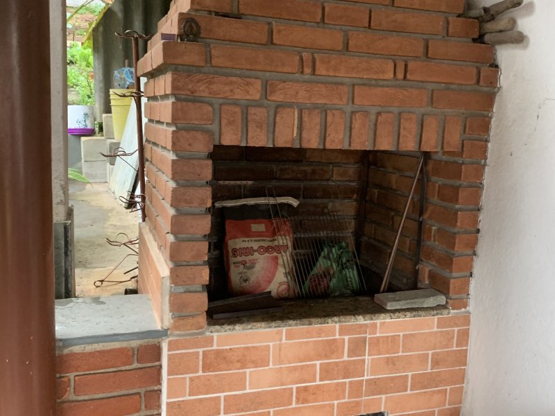 Casa à venda Colônia com 212m² e 2 quartos por R$ 530.000 - 1731112407-38bbff14-8511-4ade-a855-f51fd8092ad9.jpeg