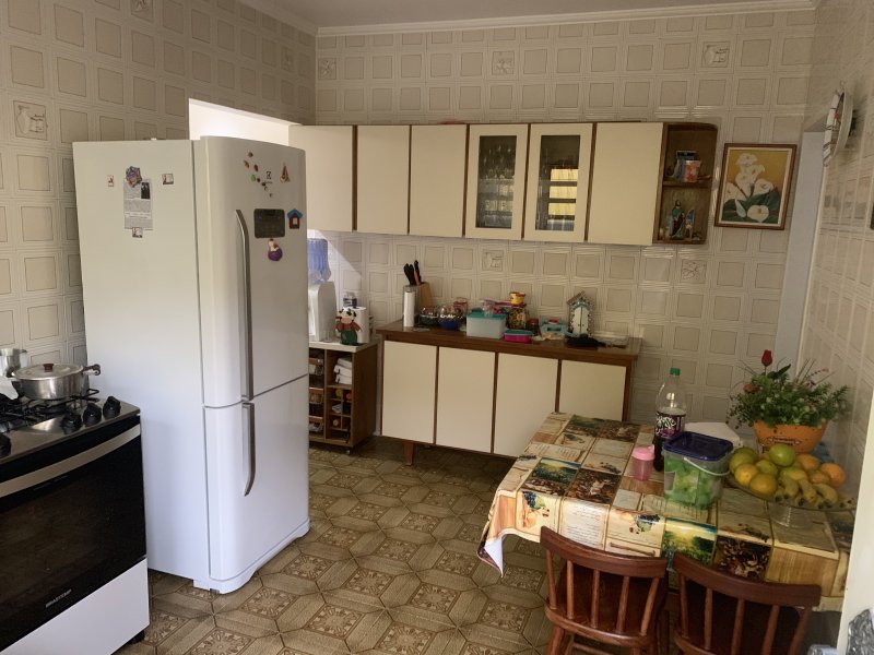 Casa à venda Colônia com 212m² e 2 quartos por R$ 530.000 - 1888211564-0c7ecd6a-8f1b-44f3-955c-3ba2ea08f309.jpeg