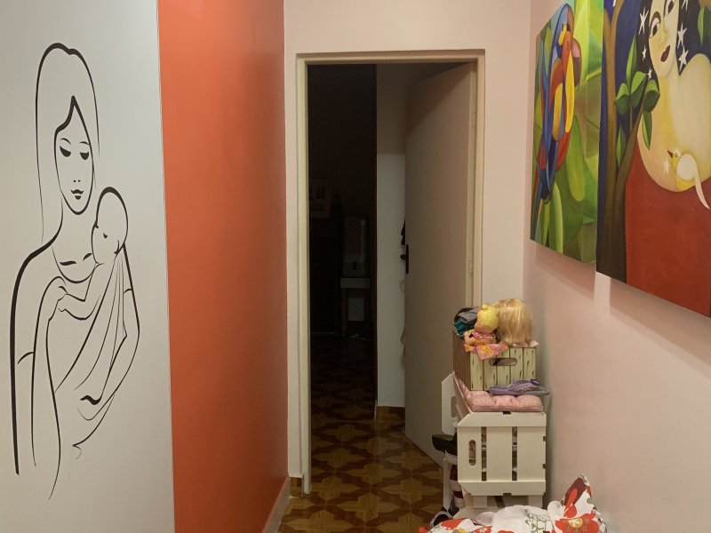 Casa à venda Colônia com 212m² e 2 quartos por R$ 530.000 - 2120535219-f7d208f7-de03-4a3c-8a2a-e3a11ab2f8f9.jpeg