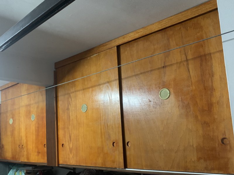 Casa à venda Colônia com 212m² e 2 quartos por R$ 530.000 - 286153326-c707c01a-5d1c-4dc1-9b9a-12761326c69c.jpeg