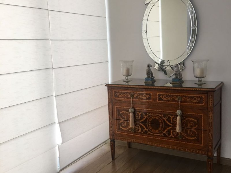 Casa de condomínio à venda Jardim do Paço com 348m² e 3 quartos por R$ 1.950.000 - 1117499948-c0929974-e2d7-45a8-86f0-154240a564af.jpeg