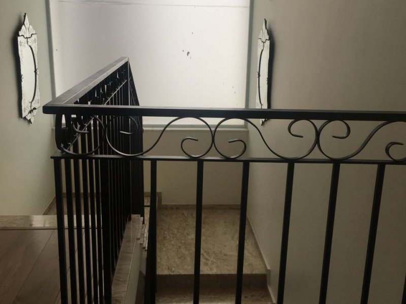 Casa de condomínio à venda Jardim do Paço com 348m² e 3 quartos por R$ 1.950.000 - 1145284155-b403e1f5-061e-45a9-8283-17d37b665af4.jpeg
