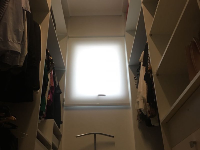 Casa de condomínio à venda Jardim do Paço com 348m² e 3 quartos por R$ 1.950.000 - 1189869192-522b3242-7651-4878-b238-11ea3c8c6110.jpeg