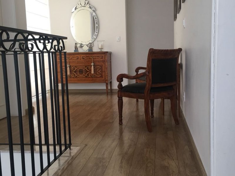 Casa de condomínio à venda Jardim do Paço com 348m² e 3 quartos por R$ 1.950.000 - 1226843171-34cf4e3f-c18c-4c80-83d3-d7ac60f38383.jpeg