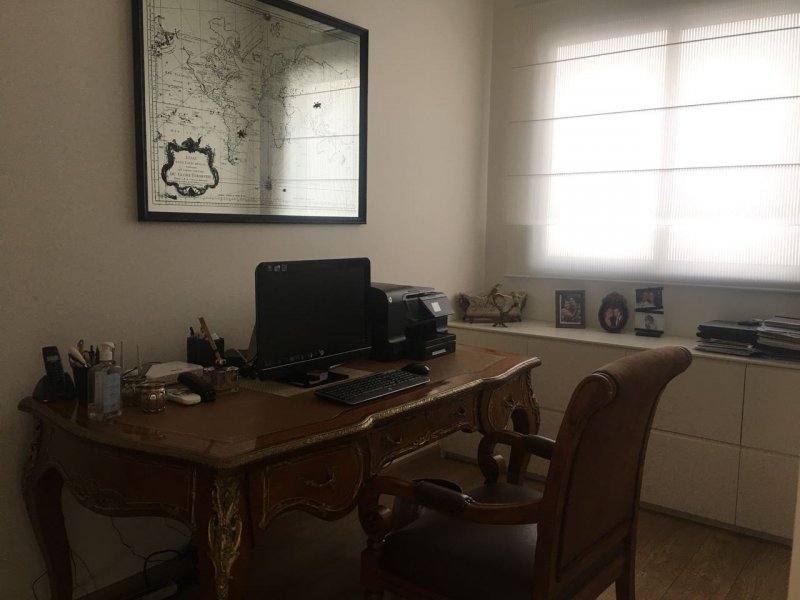 Casa de condomínio à venda Jardim do Paço com 348m² e 3 quartos por R$ 1.950.000 - 129171912-9142c4a5-c760-4640-8eca-81e80dec0e7e.jpeg