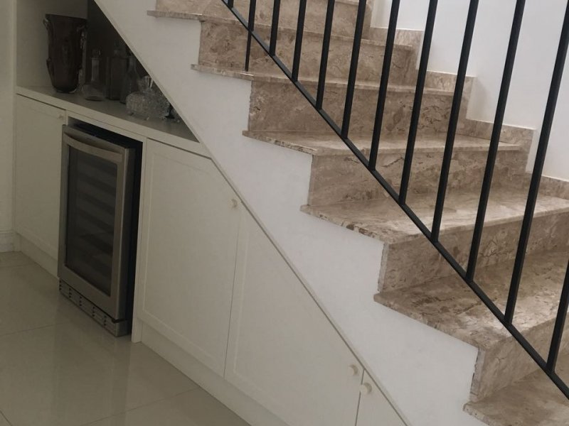Casa de condomínio à venda Jardim do Paço com 348m² e 3 quartos por R$ 1.950.000 - 1300722573-585b19e6-6b23-4fe3-b334-c1c6a446ae79.jpeg