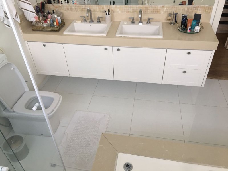 Casa de condomínio à venda Jardim do Paço com 348m² e 3 quartos por R$ 1.950.000 - 1424209545-92e288da-c120-4670-bc57-386e989238f0.jpeg