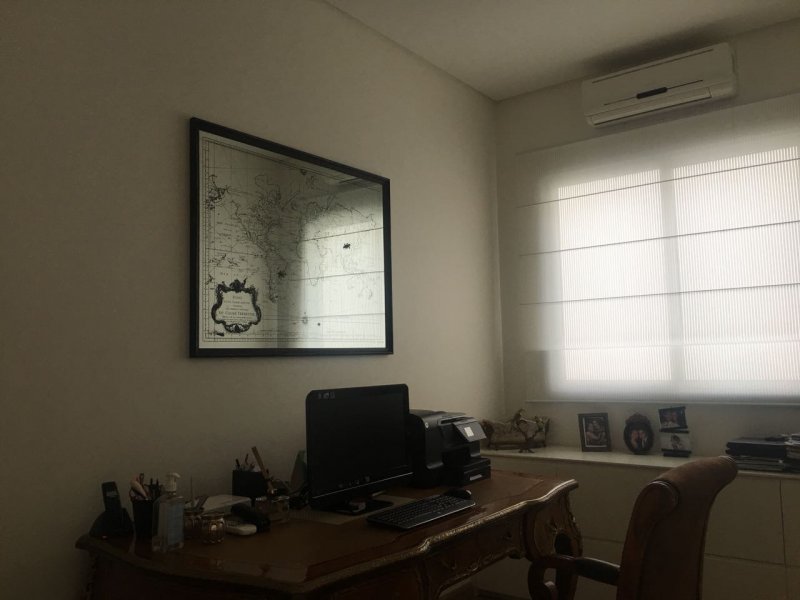 Casa de condomínio à venda Jardim do Paço com 348m² e 3 quartos por R$ 1.950.000 - 1538526007-331b6e4c-9ff3-46fe-b408-9b16f08fe734.jpeg
