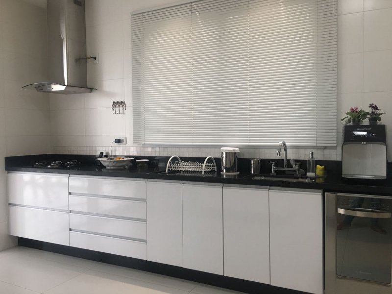 Casa de condomínio à venda Jardim do Paço com 348m² e 3 quartos por R$ 1.950.000 - 1723096211-bd091d08-d982-47ea-94ed-178ae3d17092.jpeg
