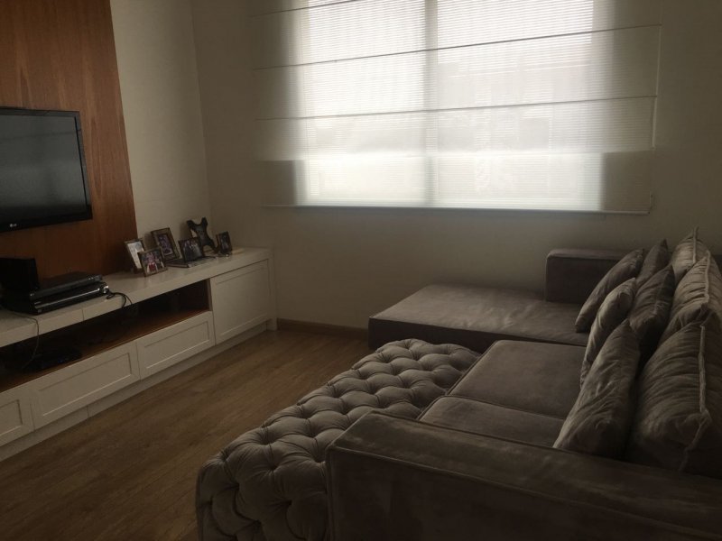 Casa de condomínio à venda Jardim do Paço com 348m² e 3 quartos por R$ 1.950.000 - 1750937618-d39ac9b9-58d2-424d-a366-fcbd45f088b4.jpeg