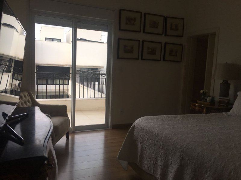 Casa de condomínio à venda Jardim do Paço com 348m² e 3 quartos por R$ 1.950.000 - 1802777613-3ed29a52-e0f1-4455-84d1-5601a296d1cd.jpeg