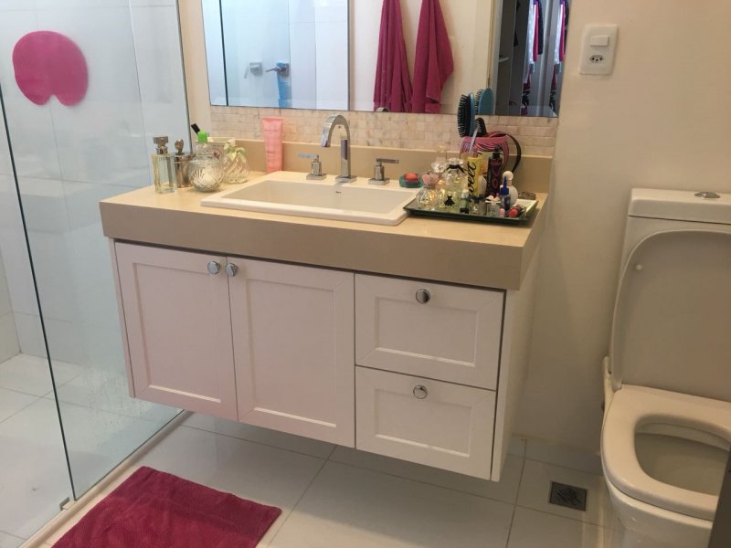 Casa de condomínio à venda Jardim do Paço com 348m² e 3 quartos por R$ 1.950.000 - 1966719324-61b664f5-e308-4ed7-9936-128c225dd186.jpeg