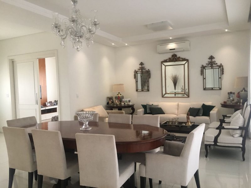 Casa de condomínio à venda Jardim do Paço com 348m² e 3 quartos por R$ 1.950.000 - 2065360569-5b1ec2f3-8de9-4840-9e91-6929081eac33.jpeg