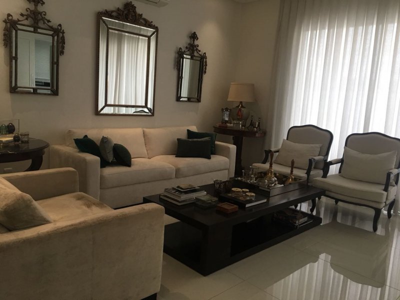 Casa de condomínio à venda Jardim do Paço com 348m² e 3 quartos por R$ 1.950.000 - 24679493-4a656862-283c-4abc-9f49-53811488ed7b.jpeg