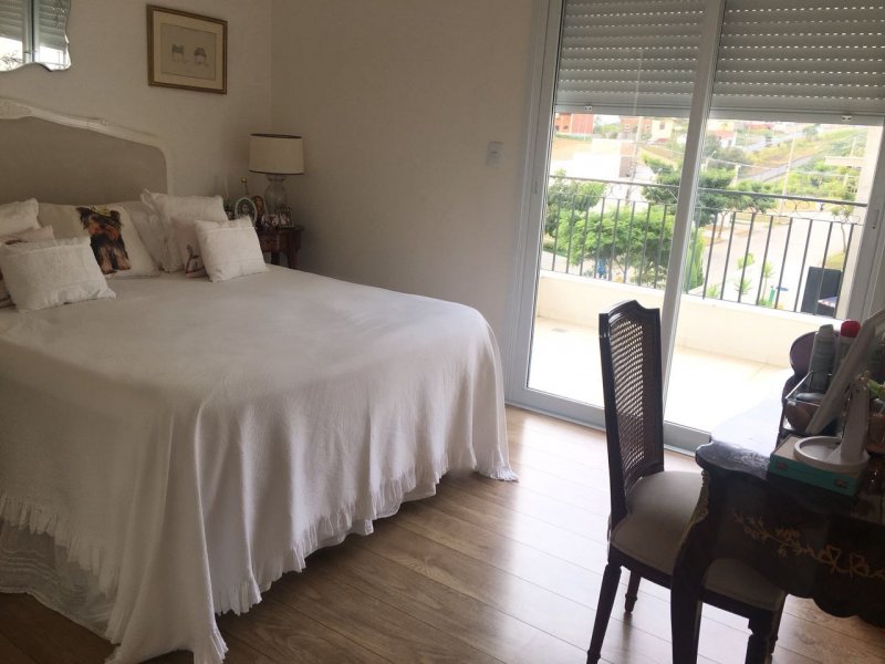 Casa de condomínio à venda Jardim do Paço com 348m² e 3 quartos por R$ 1.950.000 - 293402563-2a73bbef-339b-4333-ab9e-2fd65db8ccd0.jpeg