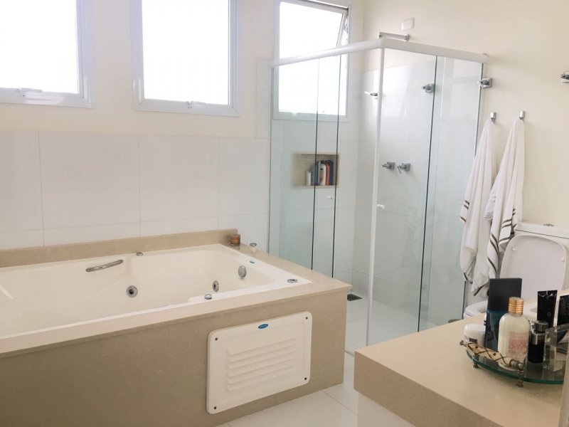 Casa de condomínio à venda Jardim do Paço com 348m² e 3 quartos por R$ 1.950.000 - 315124935-e088d9a3-9308-441d-9b8a-47809dca6bfe.jpeg