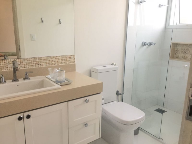 Casa de condomínio à venda Jardim do Paço com 348m² e 3 quartos por R$ 1.950.000 - 435421109-eb6bc260-957b-4c03-9a63-850bf3e3221c.jpeg