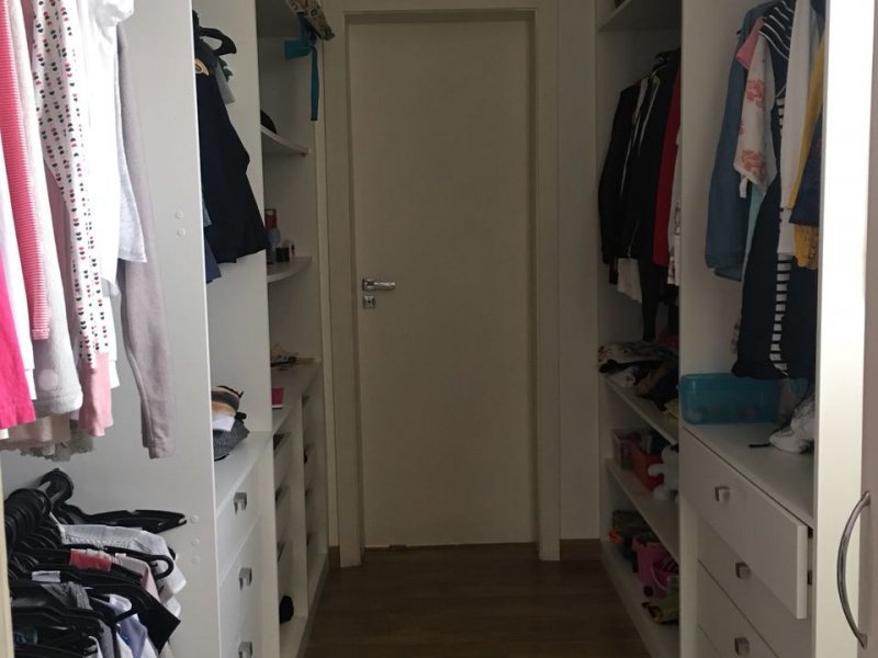 Casa de condomínio à venda Jardim do Paço com 348m² e 3 quartos por R$ 1.950.000 - 440031396-b1a8ec79-65e0-4c85-9d57-5261a0de3038.jpeg