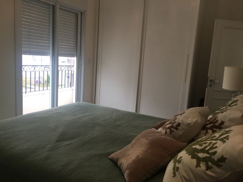 Casa de condomínio à venda Jardim do Paço com 348m² e 3 quartos por R$ 1.950.000 - 448752313-6bde0673-b462-42c5-88af-6922d2dcddc1.jpeg