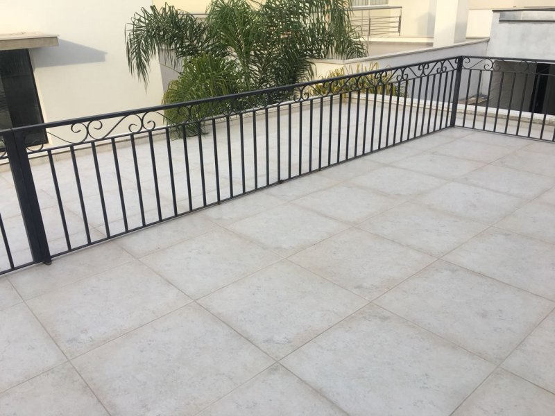 Casa de condomínio à venda Jardim do Paço com 348m² e 3 quartos por R$ 1.950.000 - 540565627-544e4cb0-64c8-4094-8f05-ce4540f76ef9.jpeg