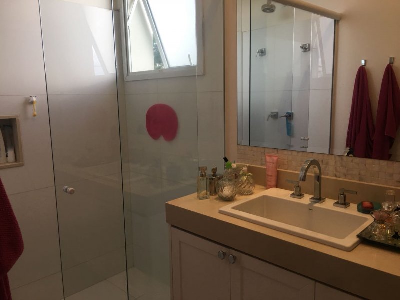 Casa de condomínio à venda Jardim do Paço com 348m² e 3 quartos por R$ 1.950.000 - 625612864-04a7be16-adfd-42c1-bdde-0eef87a02dec.jpeg