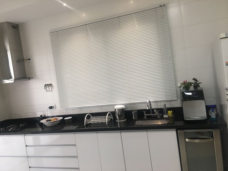 Casa de condomínio à venda Jardim do Paço com 348m² e 3 quartos por R$ 1.950.000 - 627952453-afebddff-a3b0-4c21-bb33-9e70a64d947e.jpeg