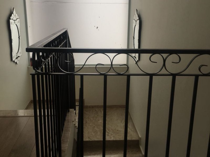 Casa de condomínio à venda Jardim do Paço com 348m² e 3 quartos por R$ 1.950.000 - 660975033-278d881c-cb8d-43c1-a553-765995a43c7c.jpeg