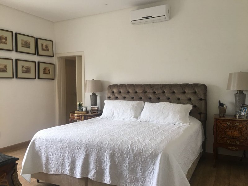 Casa de condomínio à venda Jardim do Paço com 348m² e 3 quartos por R$ 1.950.000 - 699181006-3023592e-2ddd-4e4d-9f9f-a1d87ca1476a.jpeg