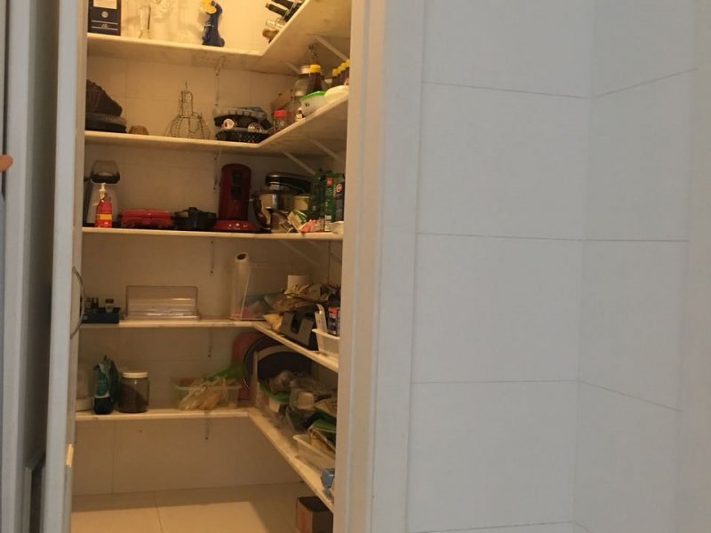 Casa de condomínio à venda Jardim do Paço com 348m² e 3 quartos por R$ 1.950.000 - 770185984-29e0da82-1f56-4f4e-85fd-07bb121c5e7a.jpeg