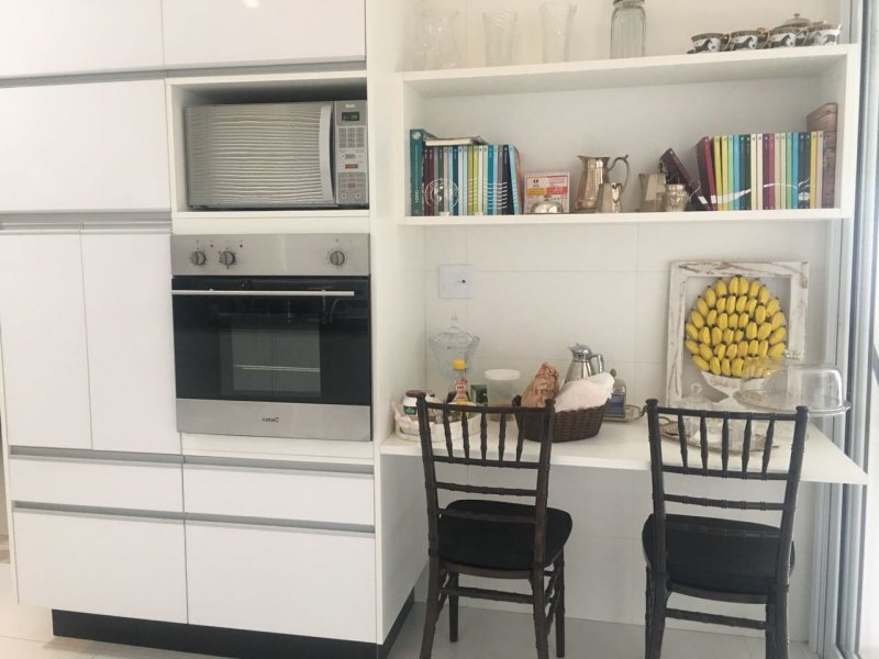 Casa de condomínio à venda Jardim do Paço com 348m² e 3 quartos por R$ 1.950.000 - 920132346-24a0a545-1ab9-434d-8378-d76af745b838.jpeg