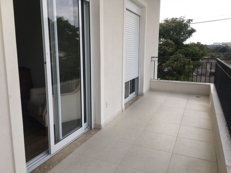 Casa de condomínio à venda Jardim do Paço com 348m² e 3 quartos por R$ 1.950.000 - 953467631-da03910c-1094-405c-a40f-2366d4f2487d.jpeg