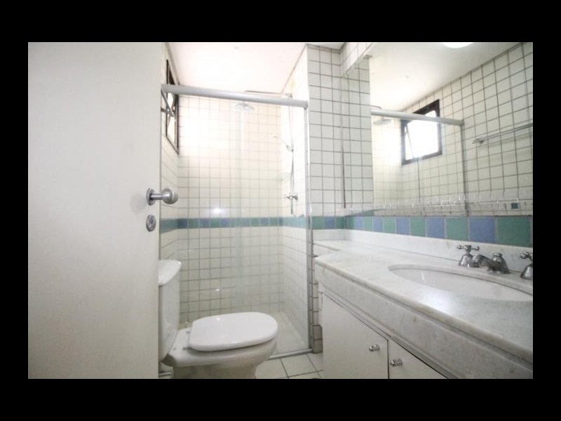 imóvel com 94m² - Pompéia - São Paulo