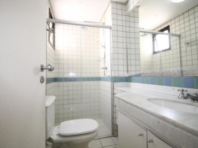 imóvel com 94m² - Pompéia - São Paulo