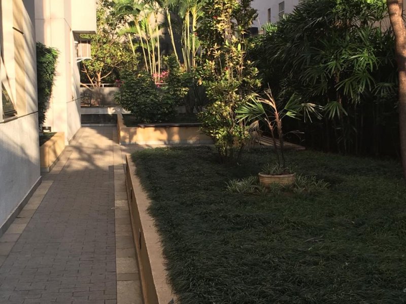 imóvel com 94m² - Pompéia - São Paulo