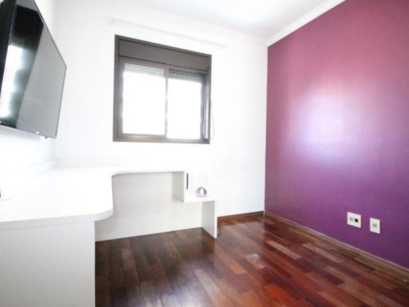 imóvel com 94m² - Pompéia - São Paulo